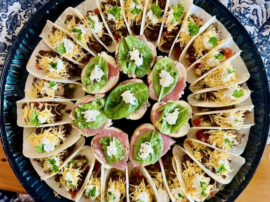 L&L Eatery