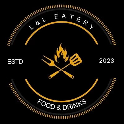L&L Eatery
