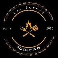 L&L Eatery